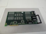 Imation M0-0000-5463-1 M0-0000-5254-4 Programmable Gain Board T64961. Fixed Price $699.00.