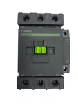 Noark EX9C40F11K Contactor / 1321938. Fixed Price $80.00.