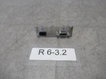 Amk AE-PIW-1.02 Control Board Ku-piw Module Part Number 200645 46426. Fixed Price $566.41.