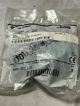 Allen Bradley Indicator Light 800L-22C10 Series. Fixed Price $49.99.