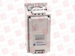 Allen Bradley 150-F85NBRB / 150F85NBRB (used). Fixed Price $3437.06.