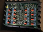 Nortel Northern Telecom Circuit Board New In Box. Fixed Price $42.00.