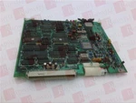 Electrolux E6I256-IA / E6I256IA (used). Fixed Price $33.73.