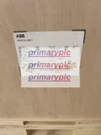 One New Abb Frequency Converter Inverter 90KW ACS510-01-180A-4. Fixed Price $4738.80.