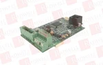 Yaskawa Electric ETC604421-S0013 / ETC604421S0013 (used). Fixed Price $36.22.