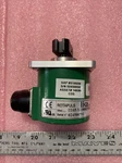 Lika Electronics Encoder IT65-Y-1800ZND2DR/S505. Fixed Price $189.00.
