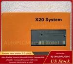Us Free Tax New B&r Module X20IF1061-1. Fixed Price $369.89.