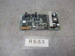 Omron C20HB-CPU01 Control Unit 2335764-4D. Fixed Price $563.56.