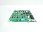 Measurex 05365800 Mpu Controller Ii Pcb Circuit Board Rev. Fixed Price $291.90.