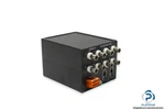 Eae Charc 8 Arcnet Active Hub. Fixed Price $1150.00.