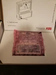 Abb FBIP-21 Bacnet/ip Adapter Module. Fixed Price $105.00.