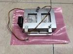 Fanuc Hdd Unit A08B-0084-C100 /hs, Warranty. Fixed Price $284.05.