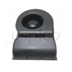 New Box Siemens 6SY7000-0AB28 Cooling Fan. Fixed Price $371.99.