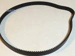 GT3MR158 0989SS GT3MR-09 Gates Timing Belt. Fixed Price $14.99.