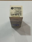 Allen Bradley 42GRP-9001-QD Photoswitch Diffuse Quick Disconnect *new In Box*. Fixed Price $142.16.