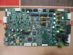 Hp Indigo CT456-00128 Pca Itec CA452-00082. Fixed Price $300.00.