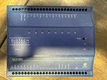 Distech Controls Lonworks ECP-203 Easy System Controller. Fixed Price $99.00.