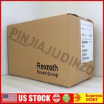 Rexroth MHD071B-061-PG0-UP Servo Brand New Motors Fast Free Shipping. Fixed Price $6861.79.