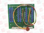 Quad Tech 840120 / (new No Box). Fixed Price $197.47.