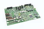 Trumpf Board Tls 18-21-77-01 V04. Fixed Price $196.56.