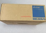 1 Pc Brand New MR-H500AN Mitsubishi Servo Drive Us Stock Fast Ship. Fixed Price $1091.00.