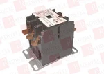 Tyco 3100-30T1042EP / 310030T1042EP (used). Fixed Price $52.67.