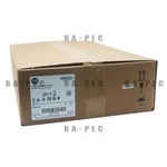 New Sealed Allen-bradley 2198-P070 Kinetix 5700 25A Dc Bus Supply 480VAC 3 Ph. Fixed Price $1409.00.