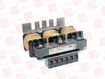 Tci Trans Coil KLR35BTB / (used). Fixed Price $311.00.