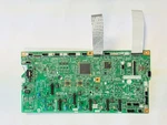 Genuine Hp RM3-7243 Engine Controller Pcba Board For Duplex Laserjet M454 M479. Fixed Price $29.95.