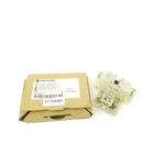 Allen Bradley 100-SD10 Ser. 500-600VAC 1.2A (br/wh) Nsmp. Fixed Price $50.00.