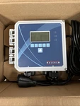 Walchem Boiler Controller (WBLW100PN-N), Made In Usa. Fixed Price $600.00.