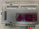Ge Fanuc Series One Junior Programmable Controller IC609SJR110A 120V 24V Dc. Fixed Price $59.99.