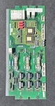 Allen Bradley 1336-PB-SP2B / 74101-502-51 Rev 9 #2. Fixed Price $90.00.