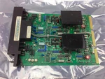 Honeywell 30731721-003 MV/I-2-100 Plc Board Card. Fixed Price $249.73.