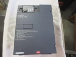 Mitsubishi A700 Inverter 380/480V FR-A740-15K. Fixed Price $500.00.