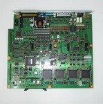 Seiko Epson RC420-DMB SKP415-1 S380380. Fixed Price $737.18.