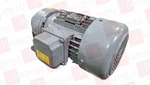 Nord SK01V-80S-/4 SK01V80S4 (used). Fixed Price $262.44.