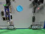 E-712K096 Piezo Controller E-712.N1 E-711.IA4 ,E-711.0CT AL4P E-711.AM5. Fixed Price $2500.00.