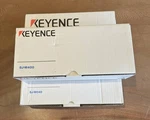 Keyence SJ-M040 SJ-M400 Micro Static Eliminator Set New Unused. Fixed Price $429.27.