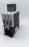 Siemens 3RT1046-1BB44 3-POLE Power Contactor, 24VDC Coil 95A. Fixed Price $451.00.