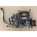 Yanmar 4TNV86 Injector Pump 729486-51360 Thermoking Used (783). Fixed Price $450.00.