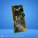 Fanuc A20B-2100-042 Circuit Control Board Fnip. Fixed Price $238.80.