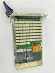 National Instruments Ni PXI-2569 Relay Module Test Completed. Fixed Price $784.00.