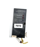 Thyro-s Aeg Tws 277-45 Ht Controller Module. Fixed Price $49.99.