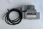 Moog Mod 771K200 Sensor Ge 312A6077 P1. Fixed Price $590.00.