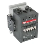 Abb Contactor 110V 50HZ / 110-120V 60HZ A95-30-11-84. Fixed Price $595.00.