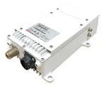 Njrc NJT5830 Inmarsat Global Express 5W Ka-band Block Upconverter. Fixed Price $400.00.