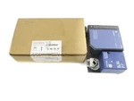 Distech Controls CDIL-VAXX-00 Ecl-vav 24VAC Nsmp. Fixed Price $797.00.