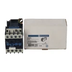 Telemecanique LP1D25004BD Contactor New Nfp. Fixed Price $87.68.