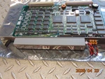 Okuma Opus 7000 1911-2205-45-058 Circuit Board A911-2205 E4809-045-201. Fixed Price $395.00.